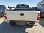 2002 Toyota Tacoma Xtracab Prerunner იყიდება Tucson-ში, AZ - Rear End