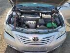 2009 TOYOTA CAMRY BASE   à vendre chez Copart ON - COOKSTOWN