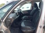 2016 CITROEN C4 GRAND P for sale at Copart BRISTOL