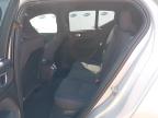 2023 VOLVO XC40 CORE for sale at Copart SANDY