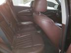 2008 Infiniti Ex35 Base na sprzedaż w Anchorage, AK - Minor Dent/Scratches