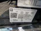 2023 Gmc Sierra K1500 At4 en Venta en Lawrenceburg, KY - Front End