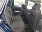 2005 Toyota Scion Xa  للبيع في Woodburn، OR - Front End