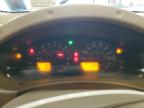 2011 Nissan Frontier S   for Sale in Angola, NY - Front End