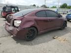 2006 Toyota Scion Tc  იყიდება Littleton-ში, CO - Rear End