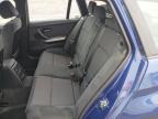 2006 BMW 320D M SPO for sale at Copart CORBY
