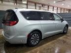 2023 Chrysler Pacifica Hybrid Touring L for Sale in Columbia Station, OH - Undercarriage