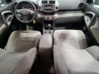 2011 Toyota Rav4    for Sale in Milwaukee, WI - Front End