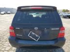 2001 Toyota Highlander  for Sale in Martinez, CA - Minor Dent/Scratches