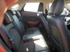2016 MAZDA CX-3 GRAND TOURING   à vendre chez Copart AB - EDMONTON