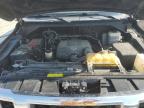 2015 Nissan Nv 3500 S en Venta en Kansas City, KS - Side