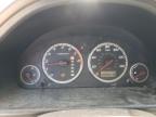 2003 Honda Cr-V Ex იყიდება Seaford-ში, DE - Front End