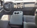 2011 Ford F250 Super Duty للبيع في Memphis، TN - Side
