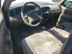 2000 Toyota Tundra Access Cab на продаже в Albuquerque, NM - Rear End