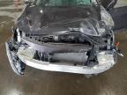 2018 Honda Civic Lx de vânzare în Albany, NY - Rollover