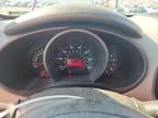 2017 Kia Soul + for Sale in North Las Vegas, NV - Mechanical