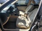 2002 Volkswagen Jetta Gls იყიდება Fort Wayne-ში, IN - Rear End