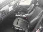 2015 BMW 330D XDRIV for sale at Copart SANDTOFT