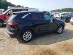 2023 Ford Escape Active for Sale in Shreveport, LA - Water/Flood