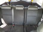 2007 Toyota Fj Cruiser  იყიდება Graham-ში, WA - Minor Dent/Scratches