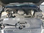 2005 Chevrolet Avalanche K1500 იყიდება Gastonia-ში, NC - Front End