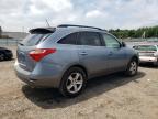 Hillsborough, NJ에서 판매 중인 2008 Hyundai Veracruz Gls - Front End