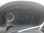 2010 Ford Fusion Sport zu verkaufen in Columbus, OH - Front End