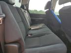 2007 Gmc New Sierra K1500 for Sale in New Britain, CT - Side