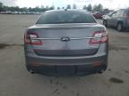 2013 Ford Taurus Sel   for Sale in Bridgeton, MO - Hail