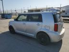 2008 Toyota Scion Xb იყიდება Sacramento-ში, CA - Front End