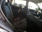 2014 Toyota Rav4 Le   zu verkaufen in Pennsburg, PA - Rear End