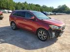 Charles City, VA에서 판매 중인 2017 Kia Sorento Sx   - Front End