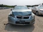 2008 Honda Accord Exl zu verkaufen in Finksburg, MD - Front End