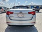 2013 Kia Optima Lx   за продажба в Haslet, TX - Hail