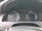2015 Toyota Camry Le   на продаже в Albuquerque, NM - Minor Dent/Scratches