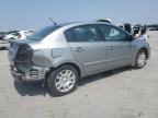 2011 Nissan Sentra 2.0 на продаже в Lebanon, TN - Rear End