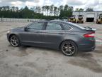 2016 Ford Fusion Titanium იყიდება Harleyville-ში, SC - Rear End
