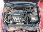 2007 Honda Accord Se for Sale in Northfield, OH - Minor Dent/Scratches