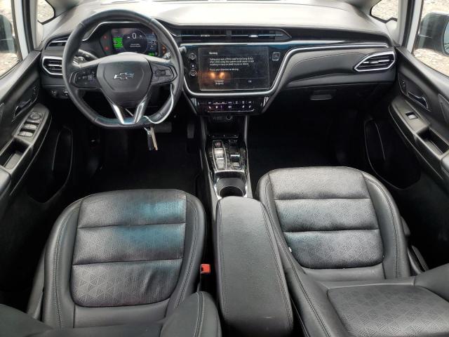  CHEVROLET BOLT 2023 Biały