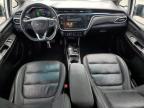 2023 Chevrolet Bolt Ev 2Lt للبيع في Baltimore، MD - Front End