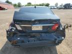 2011 MERCEDES-BENZ E 350 4MATIC   for sale at Copart ON - LONDON