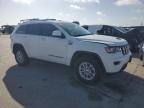 2018 Jeep Grand Cherokee Laredo продається в New Orleans, LA - Normal Wear