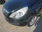 2009 VAUXHALL CORSA ACTI for sale at Copart SANDWICH