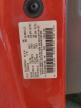 2006 Dodge Ram 1500  for Sale in Denver, CO - Front End
