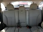 2011 Ford Edge Se zu verkaufen in Kansas City, KS - Front End