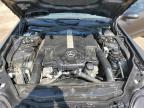 2004 Mercedes-Benz Sl 500 de vânzare în Rocky View County, AB - Hail