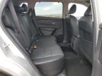 2021 Nissan Rogue Sv for Sale in Magna, UT - Rear End