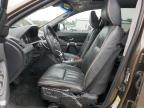 2013 Volvo Xc90 3.2 for Sale in Pennsburg, PA - Side