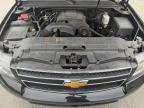 2012 Chevrolet Tahoe K1500 Lt for Sale in North Billerica, MA - Normal Wear