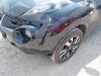 2013 NISSAN JUKE N-TEC for sale at Copart CORBY